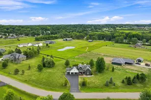9875 Amber Dr, Marshfield, WI 54449 - Photo 48