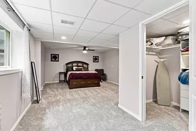 9875 Amber Drive, Marshfield, WI 54449 - Photo 36