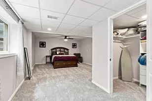 9875 Amber Dr, Marshfield, WI 54449 - Photo 36