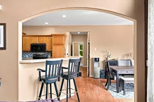 9875 Amber Dr, Marshfield, WI 54449 - Photo 10