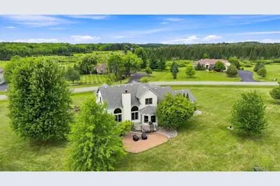 9875 Amber Drive, Marshfield, WI 54449 - Photo 44