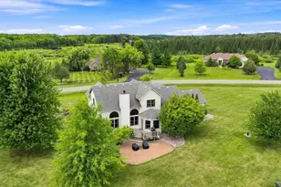 9875 Amber Dr, Marshfield, WI 54449 - Photo 44