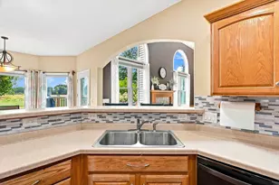9875 Amber Dr, Marshfield, WI 54449 - Photo 16