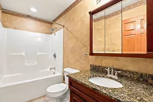5650 Wildflower St, Auburndale, WI 54412 - Photo 22