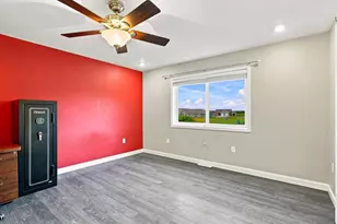 5650 Wildflower St, Auburndale, WI 54412 - Photo 14