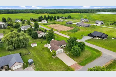 5650 Wildflower Street, Auburndale, WI 54412 - Photo 28