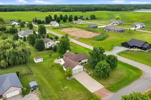 5650 Wildflower St, Auburndale, WI 54412 - Photo 28