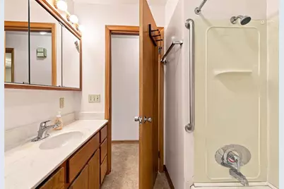 2809 Cleveland Avenue, Stevens Point, WI 54481 - Photo 20
