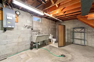 2809 Cleveland Ave, Stevens Point, WI 54481 - Photo 26