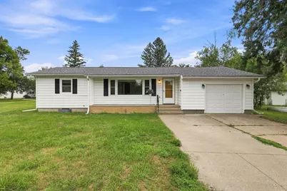 2809 Cleveland Avenue, Stevens Point, WI 54481 - Photo 1
