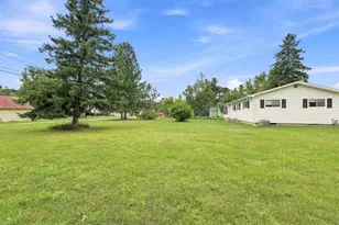 2809 Cleveland Ave, Stevens Point, WI 54481 - Photo 30