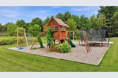 8173 State Highway 80, Marshfield, WI 54449 - Photo 54