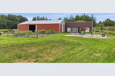 8173 State Highway 80, Marshfield, WI 54449 - Photo 52