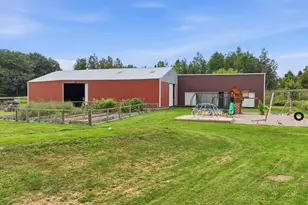 8173 State Hwy 80, Marshfield, WI 54449 - Photo 52