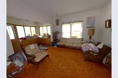 2312 Weston Avenue, Schofield, WI 54476 - Photo 6