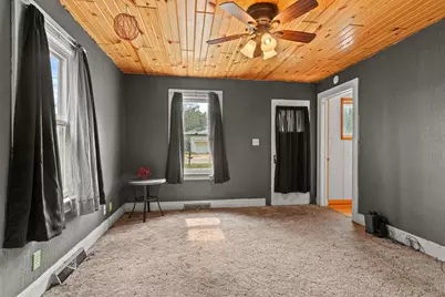 3004 Highway 73, Wisconsin Rapids, WI 54495 - Photo 6