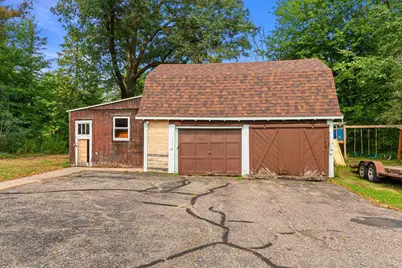 3004 Highway 73, Wisconsin Rapids, WI 54495 - Photo 18