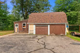 3004 Hwy 73, Wisconsin Rapids, WI 54495 - Photo 18