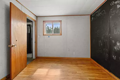 3004 Highway 73, Wisconsin Rapids, WI 54495 - Photo 10