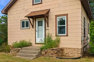 3004 Hwy 73, Wisconsin Rapids, WI 54495 - Photo 22