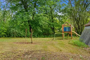 3004 Hwy 73, Wisconsin Rapids, WI 54495 - Photo 20