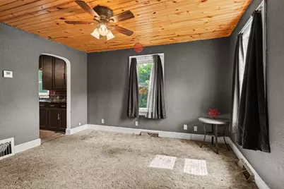 3004 Highway 73, Wisconsin Rapids, WI 54495 - Photo 8