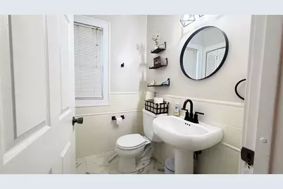 309 S Concord Avenue, Marshfield, WI 54449 - Photo 10