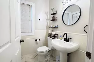 309 S Concord Ave, Marshfield, WI 54449 - Photo 10