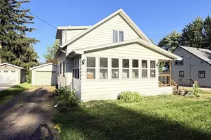309 S Concord Ave, Marshfield, WI 54449 - Photo 2