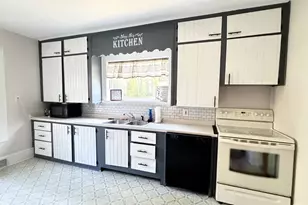 309 S Concord Ave, Marshfield, WI 54449 - Photo 8
