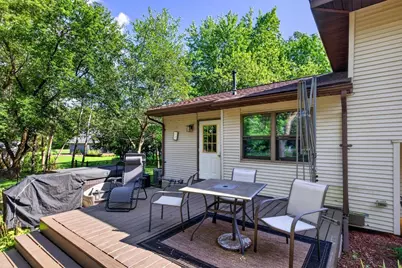 2430 Mulberry Circle, Wisconsin Rapids, WI 54494 - Photo 36