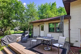 2430 Mulberry Cir, Wisconsin Rapids, WI 54494 - Photo 36