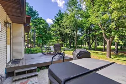 2430 Mulberry Circle, Wisconsin Rapids, WI 54494 - Photo 40
