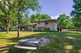 2430 Mulberry Cir, Wisconsin Rapids, WI 54494 - Photo 34