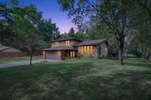 2430 Mulberry Cir, Wisconsin Rapids, WI 54494 - Photo 50