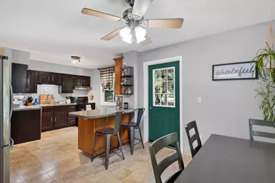 2430 Mulberry Circle, Wisconsin Rapids, WI 54494 - Photo 8