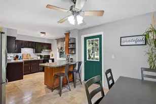 2430 Mulberry Cir, Wisconsin Rapids, WI 54494 - Photo 8