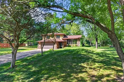 2430 Mulberry Circle, Wisconsin Rapids, WI 54494 - Photo 42