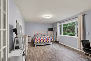 2430 Mulberry Cir, Wisconsin Rapids, WI 54494 - Photo 28