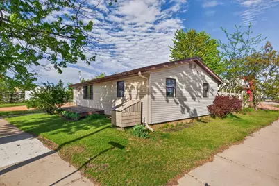 6574 Cameron Avenue, Vesper, WI 54489 - Photo 2