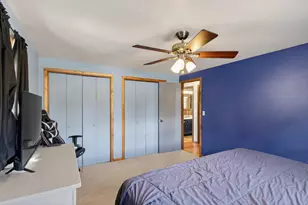 6574 Cameron Ave, Vesper, WI 54489 - Photo 28