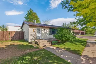6574 Cameron Ave, Vesper, WI 54489 - Photo 36