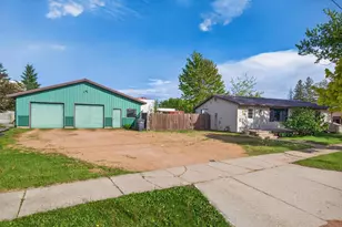 6574 Cameron Ave, Vesper, WI 54489 - Photo 4