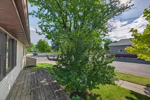 6574 Cameron Ave, Vesper, WI 54489 - Photo 30