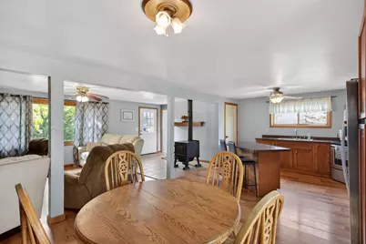 6574 Cameron Avenue, Vesper, WI 54489 - Photo 22