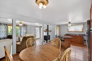 6574 Cameron Ave, Vesper, WI 54489 - Photo 22