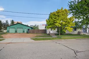6574 Cameron Ave, Vesper, WI 54489 - Photo 40