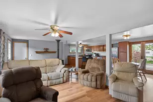 6574 Cameron Ave, Vesper, WI 54489 - Photo 16