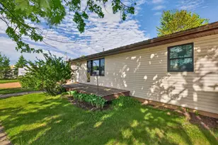 6574 Cameron Ave, Vesper, WI 54489 - Photo 38