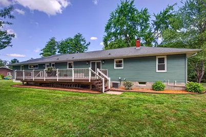 611 Johnson Parkway, Wisconsin Rapids, WI 54494 - Photo 38